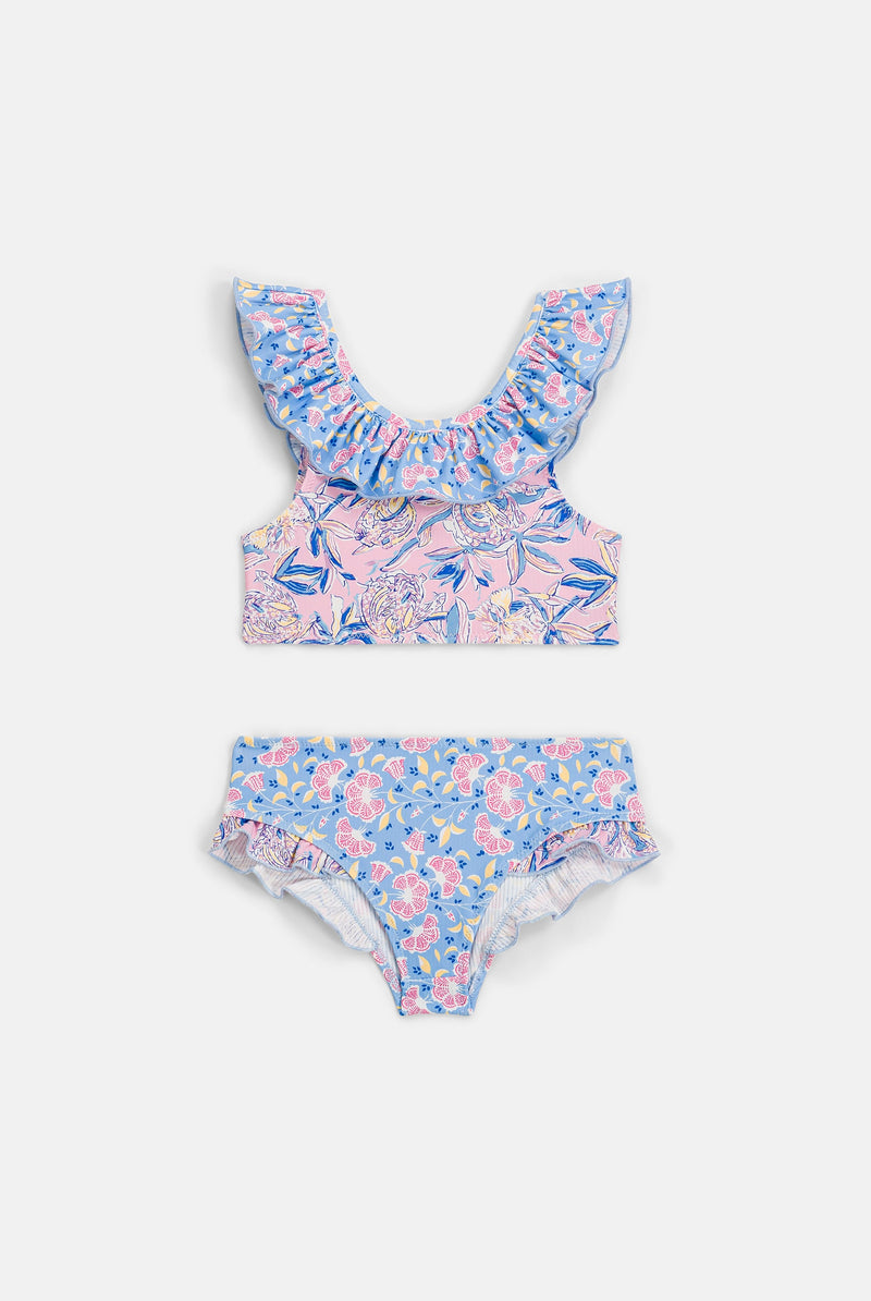 Maillot De Bain Primavera