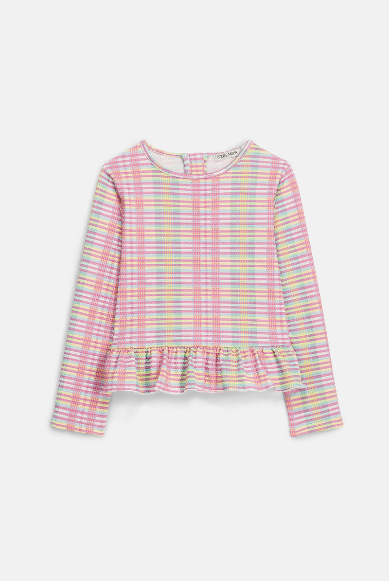 Ensemble De Bain Yani