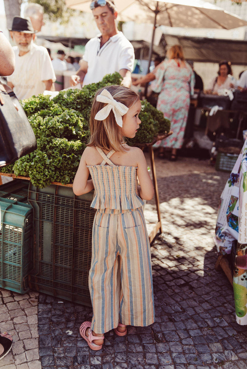 Top Florentina