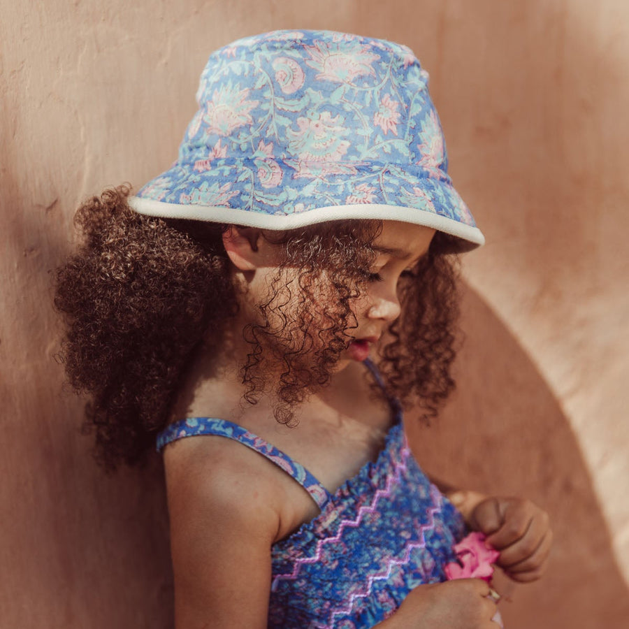 Complétez le look