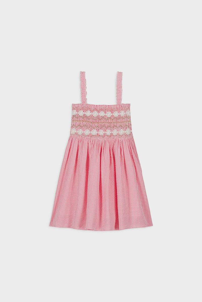 Robe Tessa