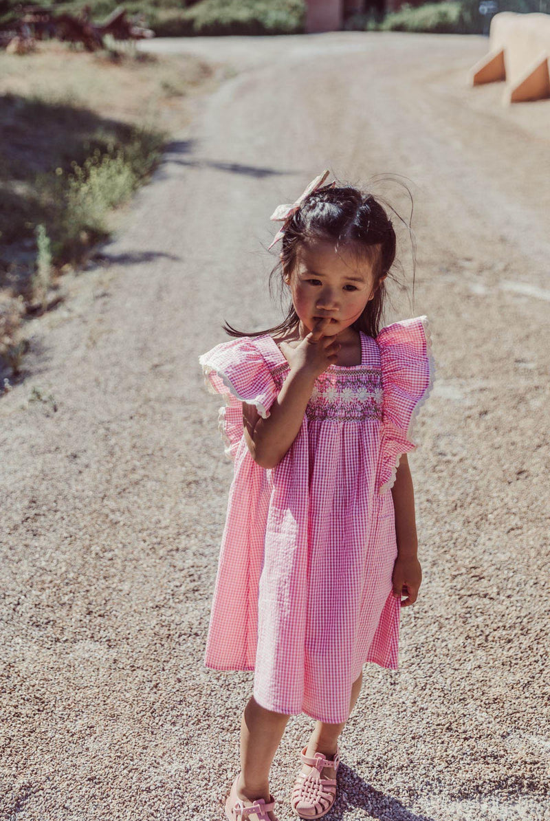 Robe Martine