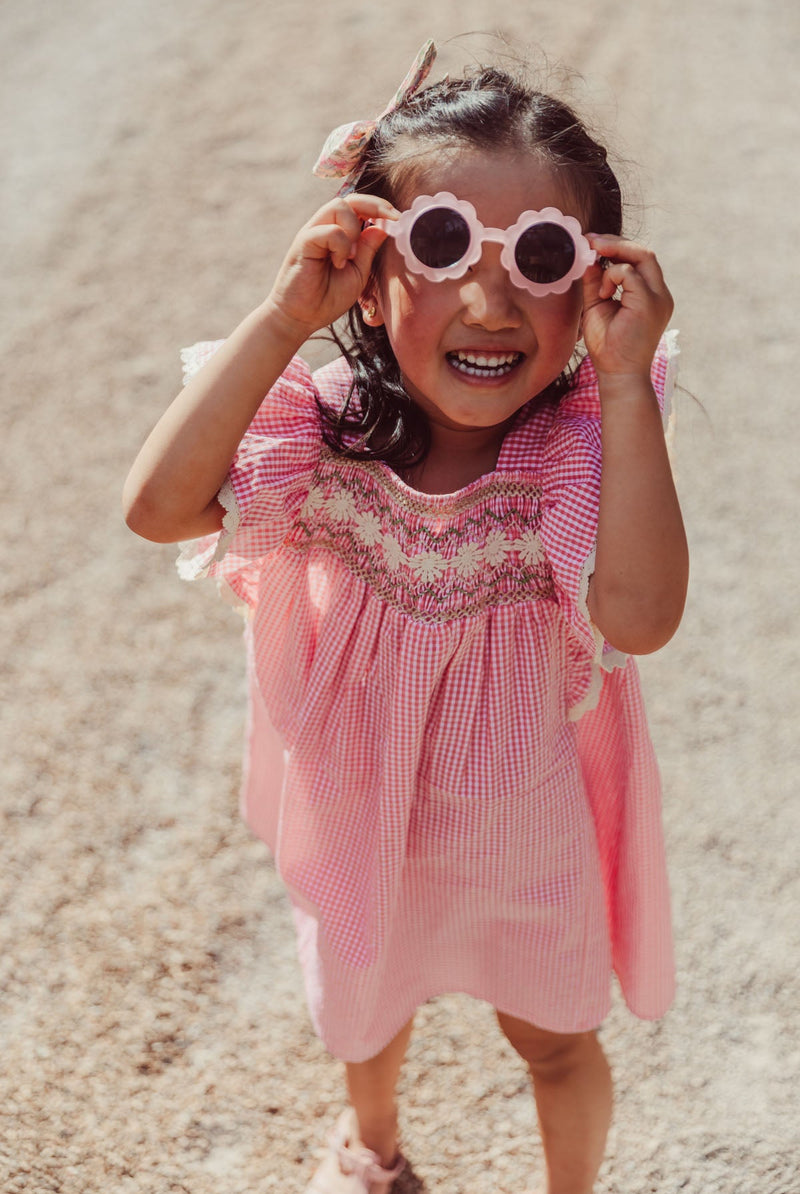 Robe Martine