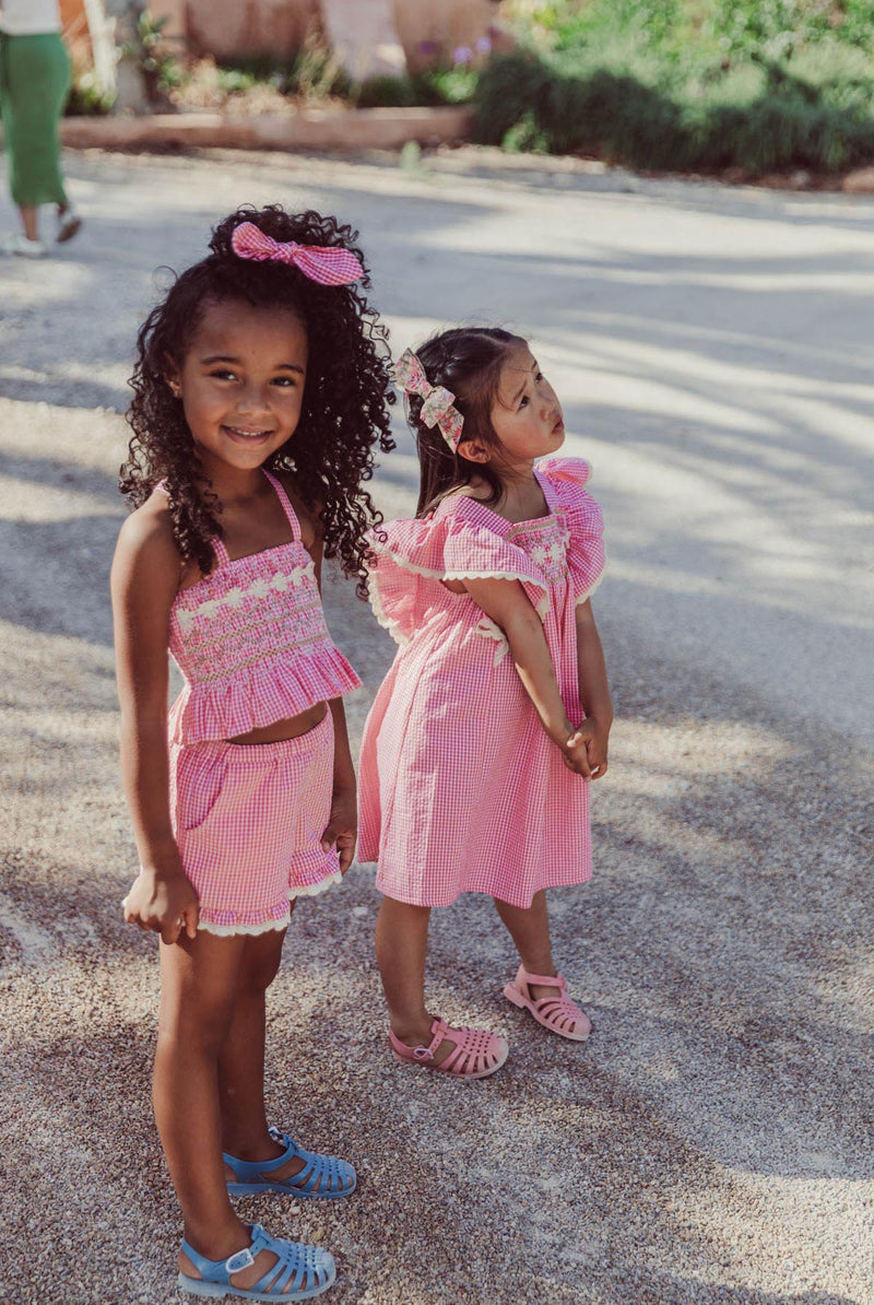 Robe Martine