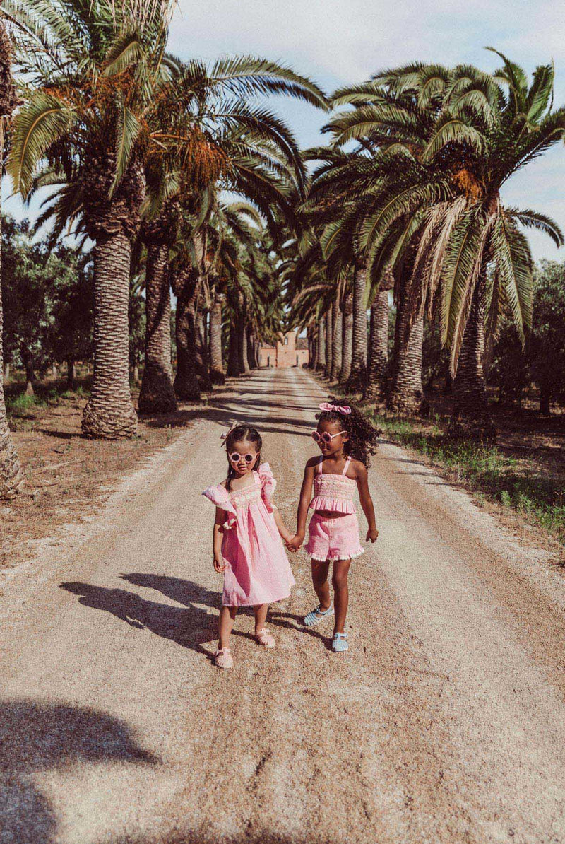 Robe Martine