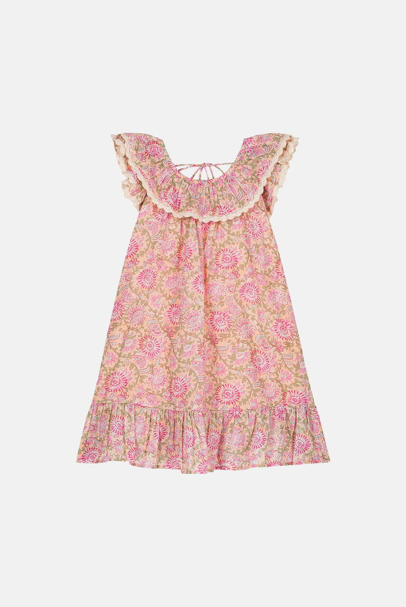 Robe Natiya