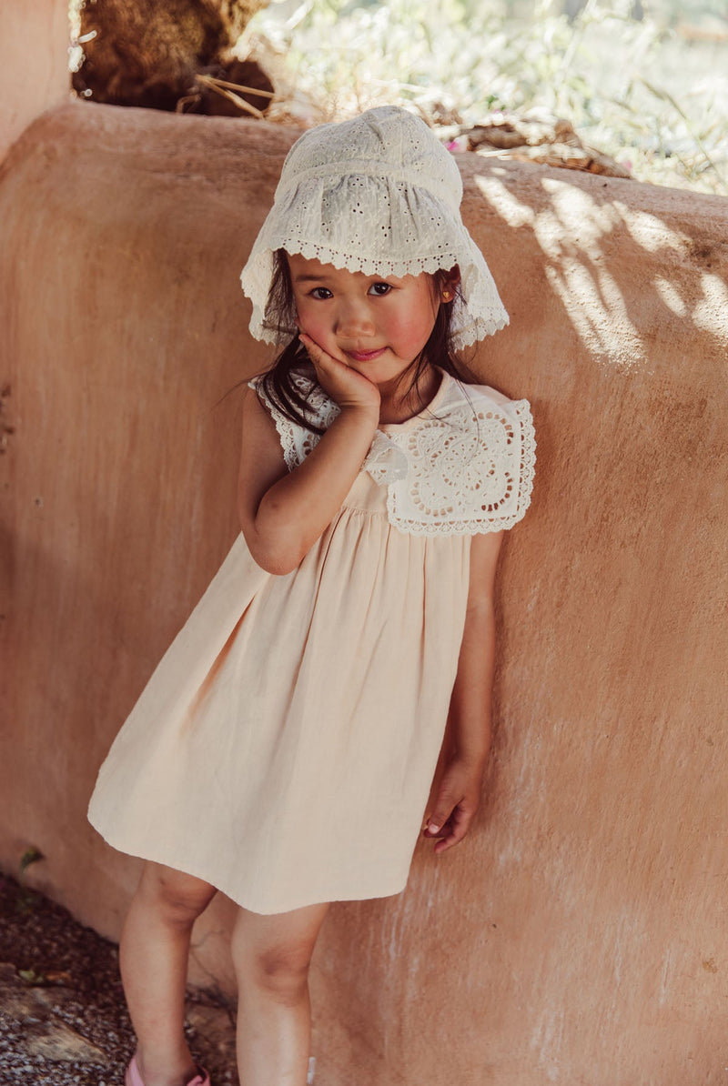 Robe Warie