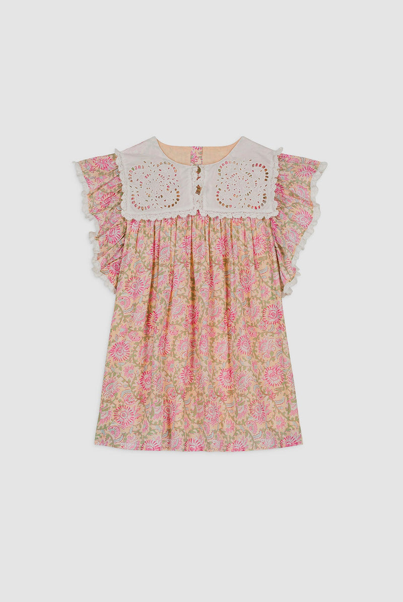Robe Marise