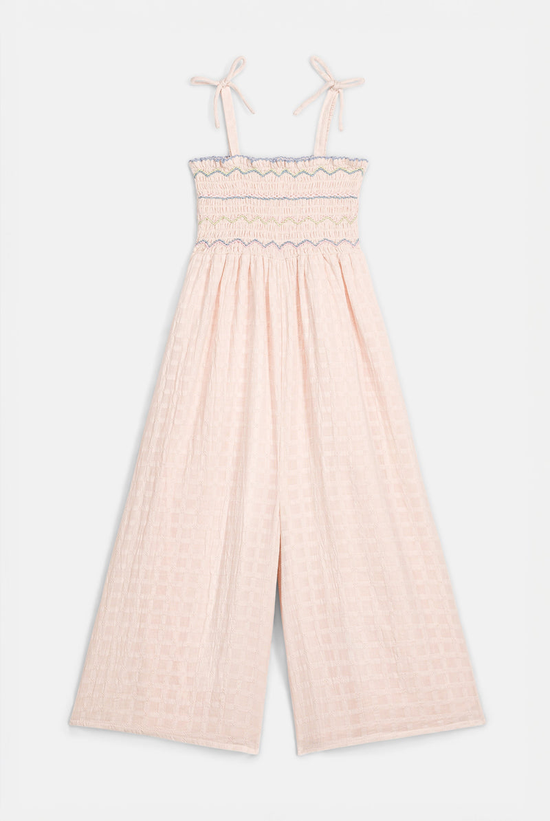 Morli Jumpsuit