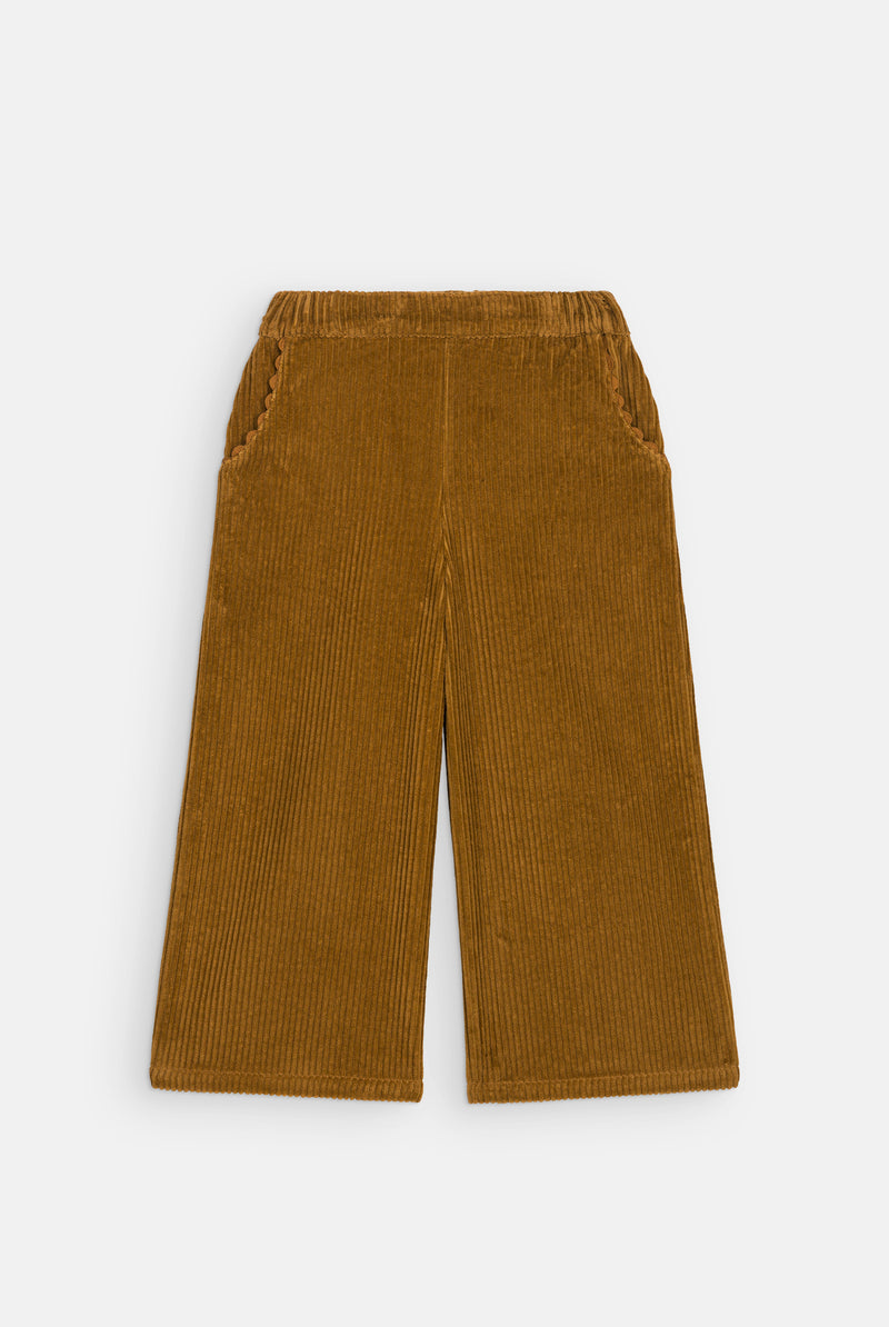 FLOR PANTS