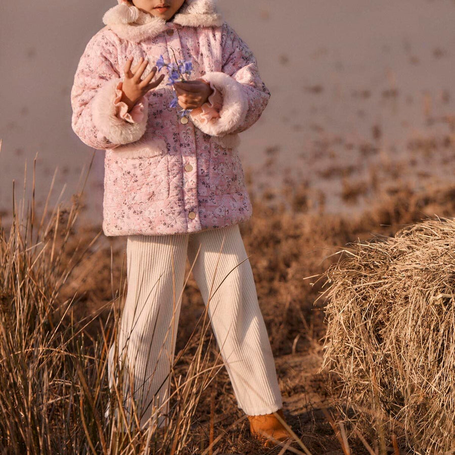Complétez le look