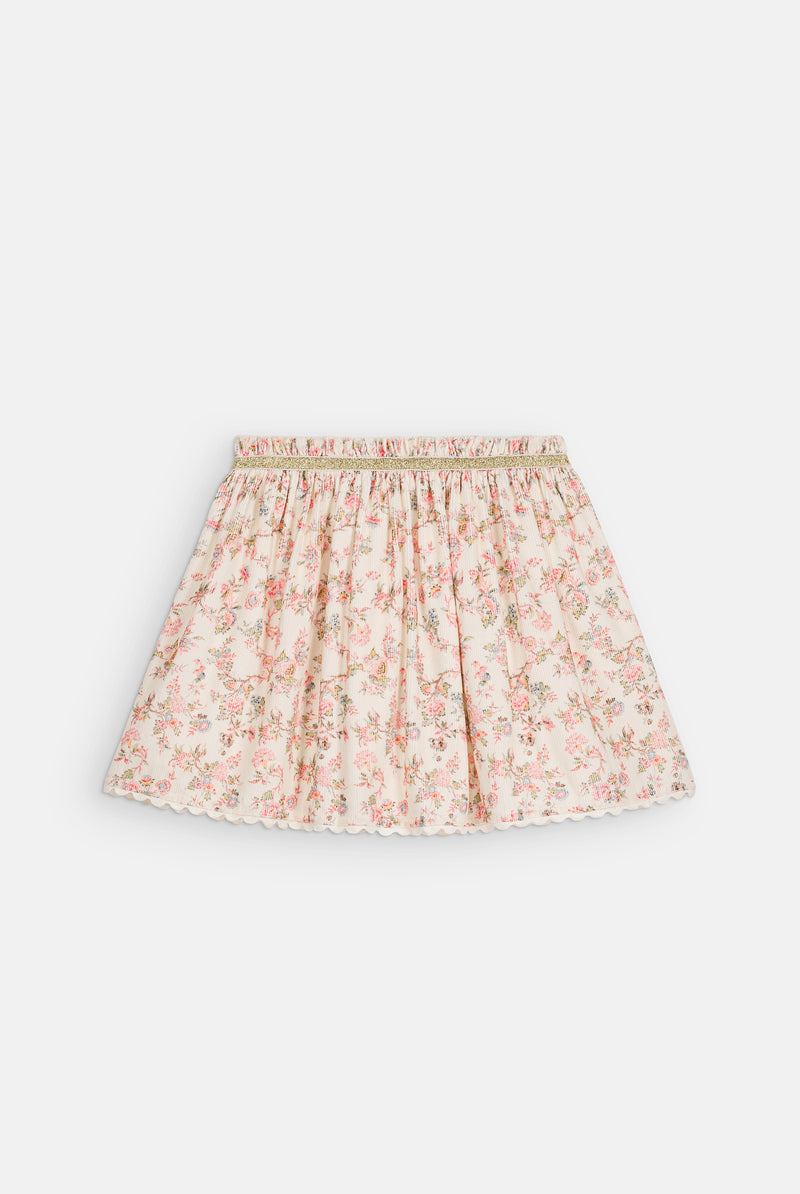 CEPHEE SKIRT