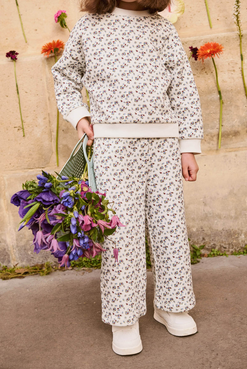 Pantalon De Jogging Ysalia