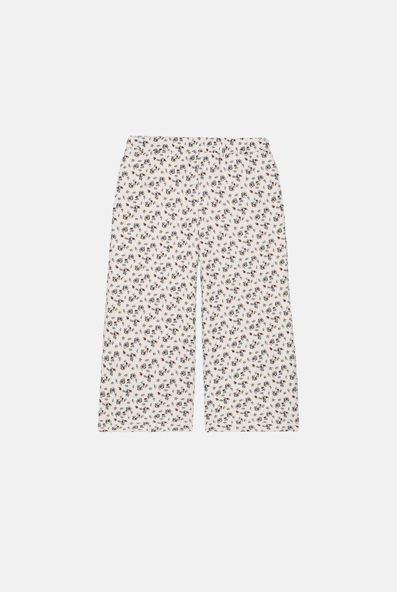 Pantalon De Jogging Ysalia