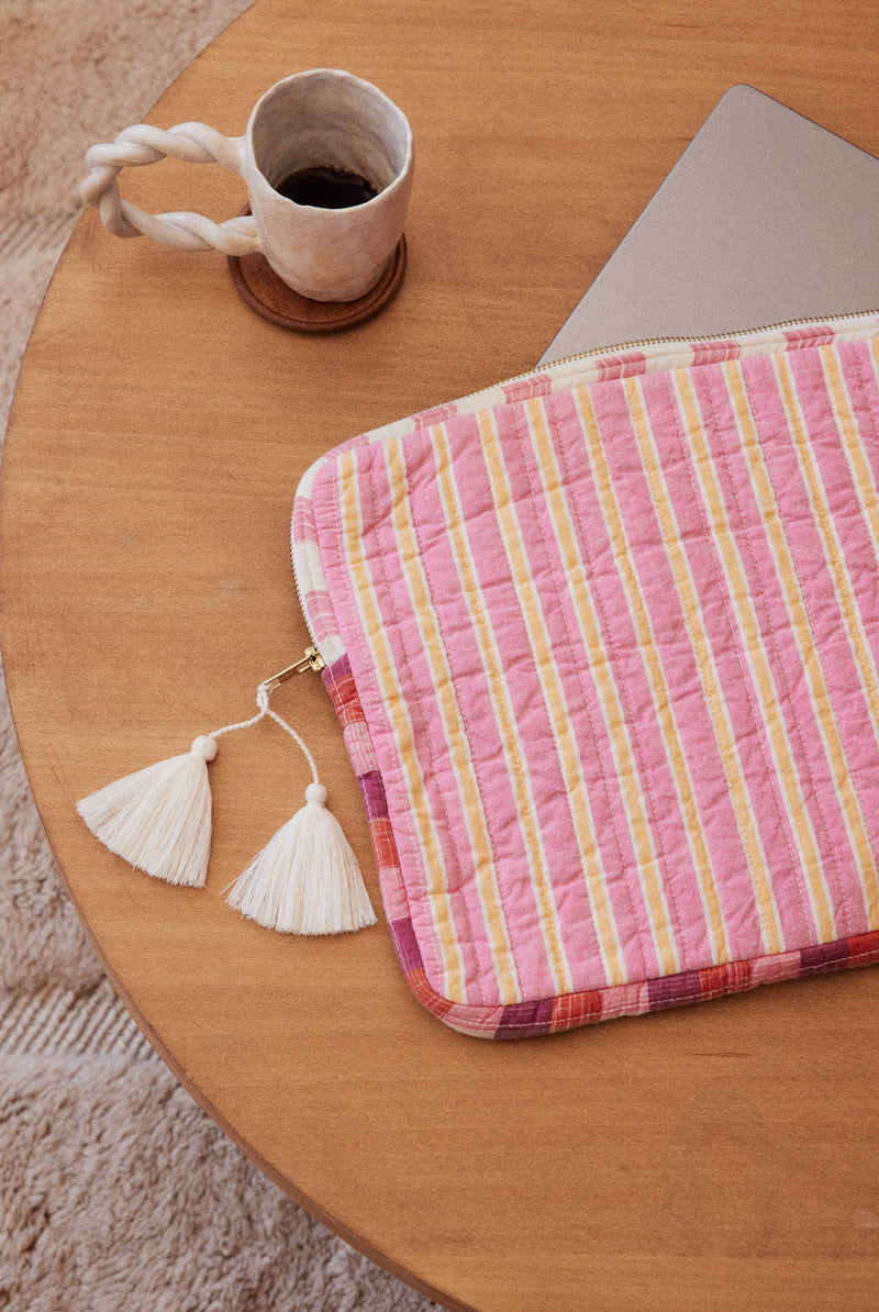 Housse D'Ordinateur Hoa