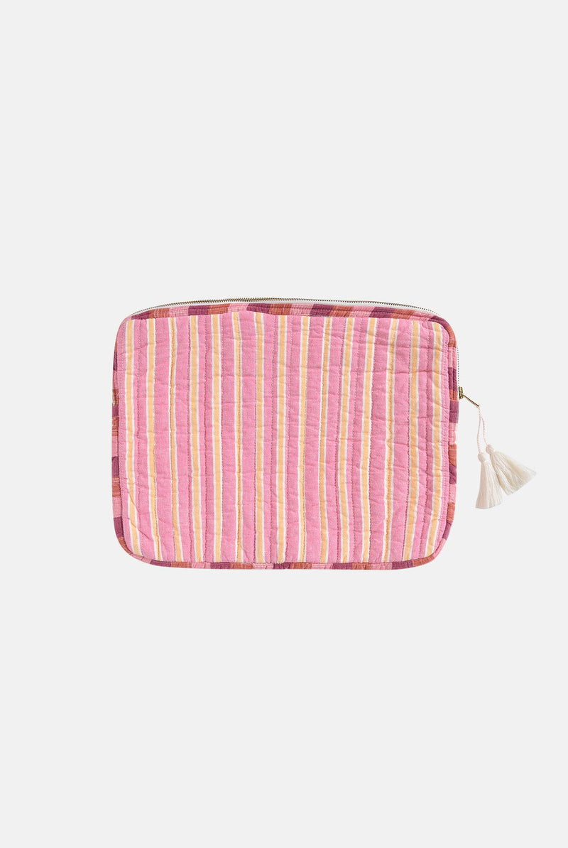 Housse D'Ordinateur Hoa