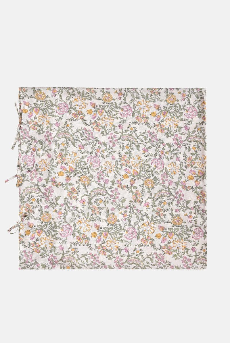 Taie D'Oreiller Luria