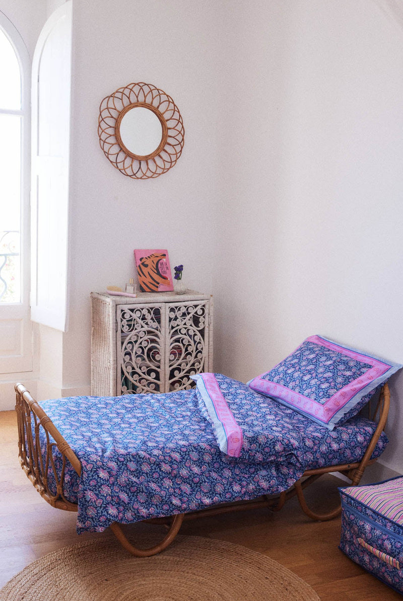 Housse De Couette Noemie