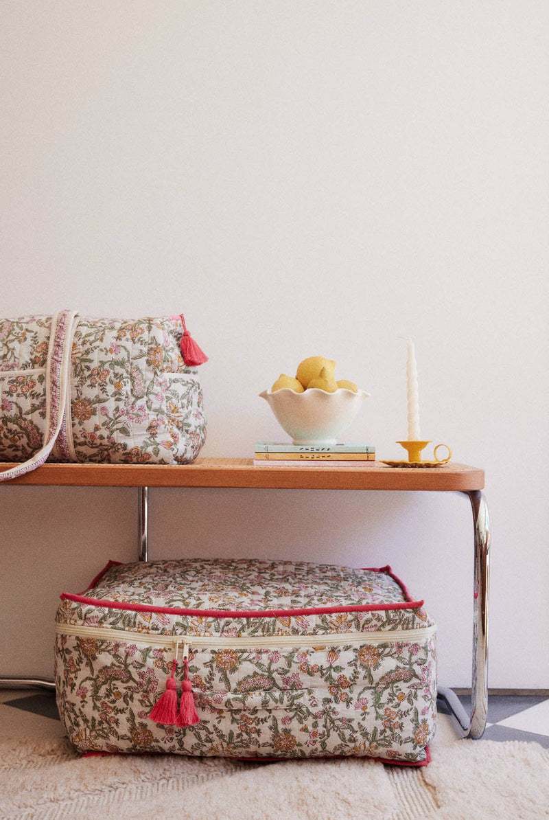 Sac De Rangement Taty