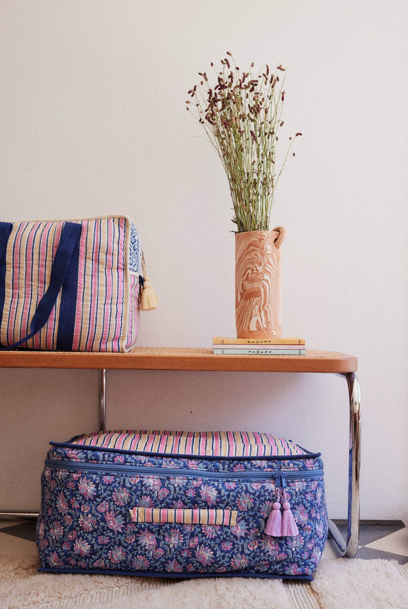 Sac De Rangement Taty