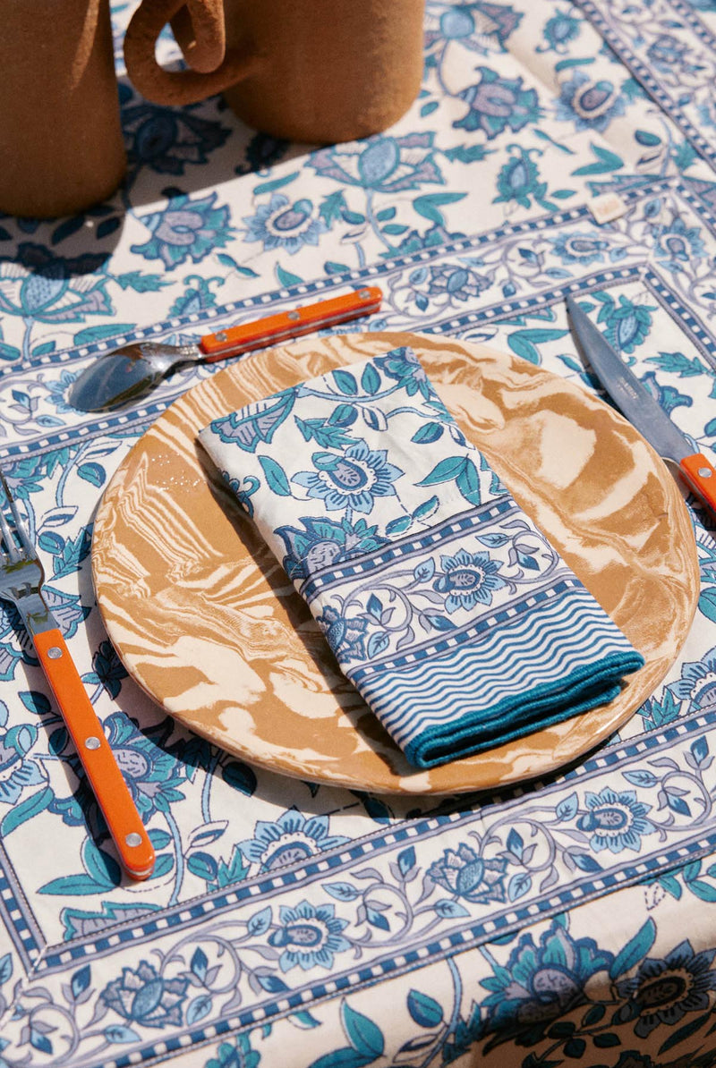 Set De Table Carlitta