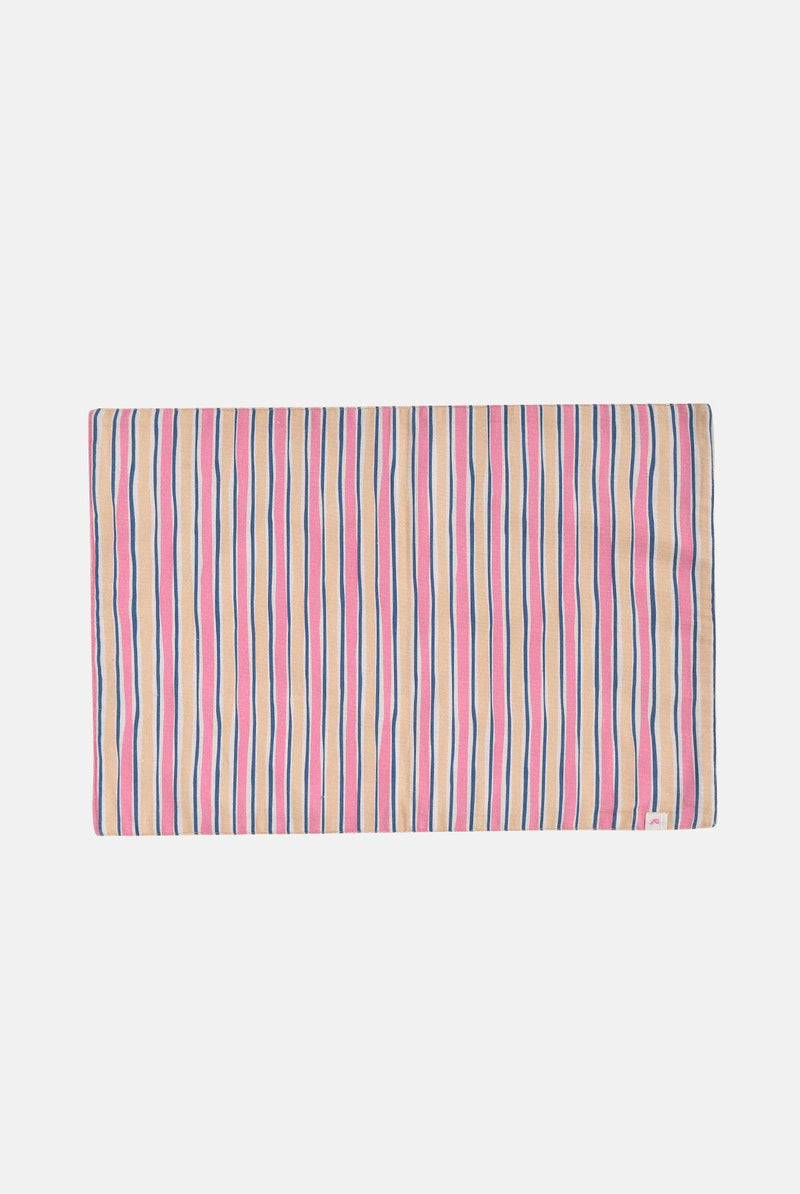 Set De Table Carlitta