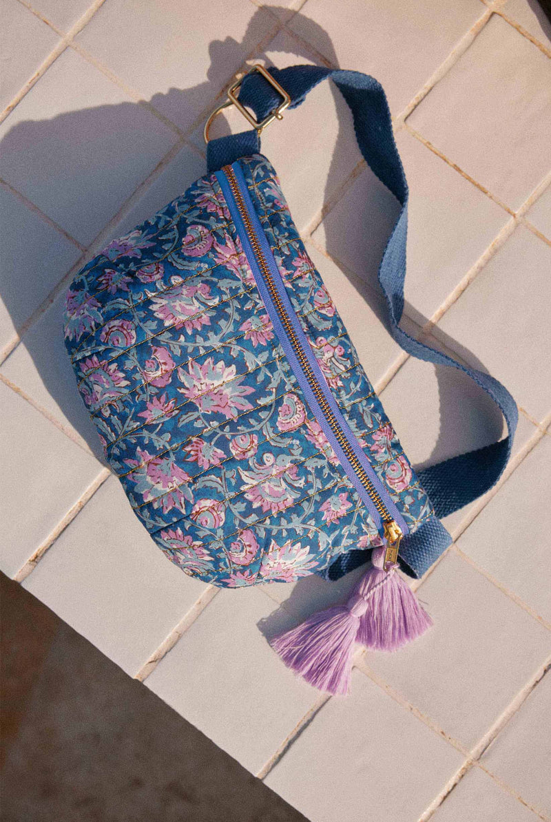 Gaby Waist Bag
