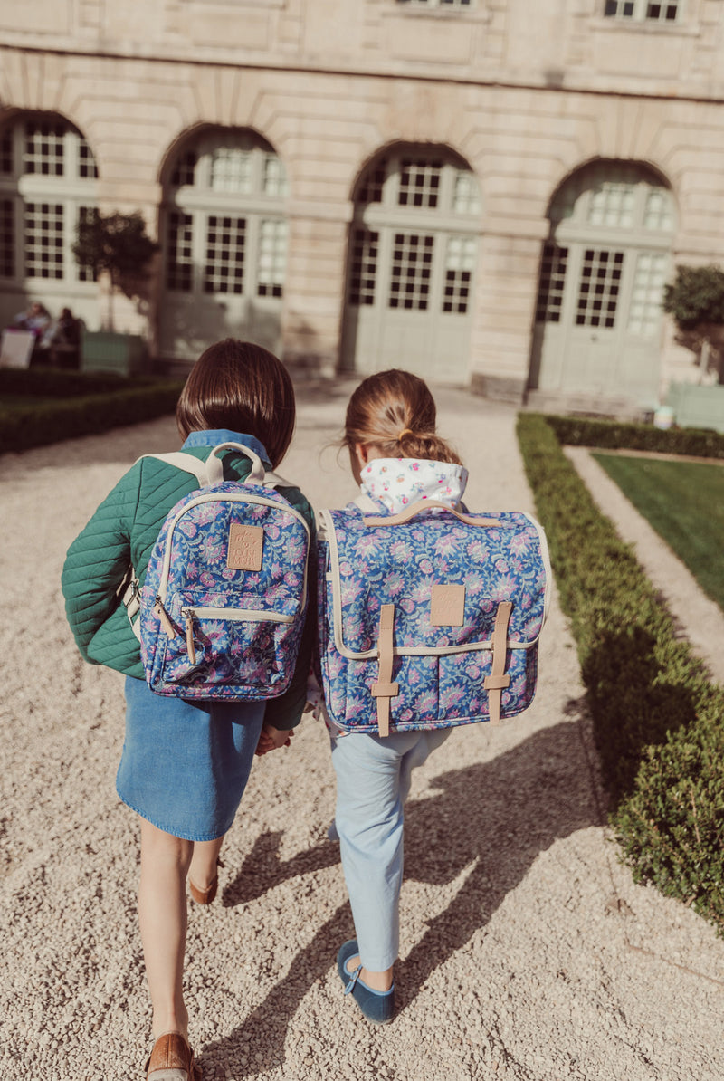 CARTABLE LOUISE MISHA x JOJO FACTORY