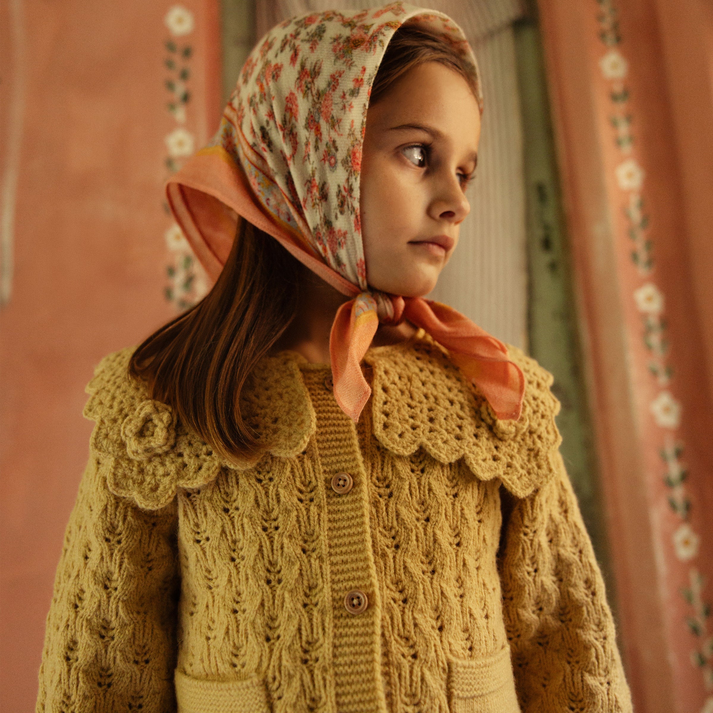 Knitwear