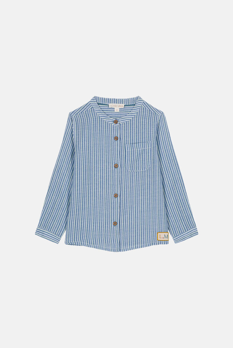Chemise Amod