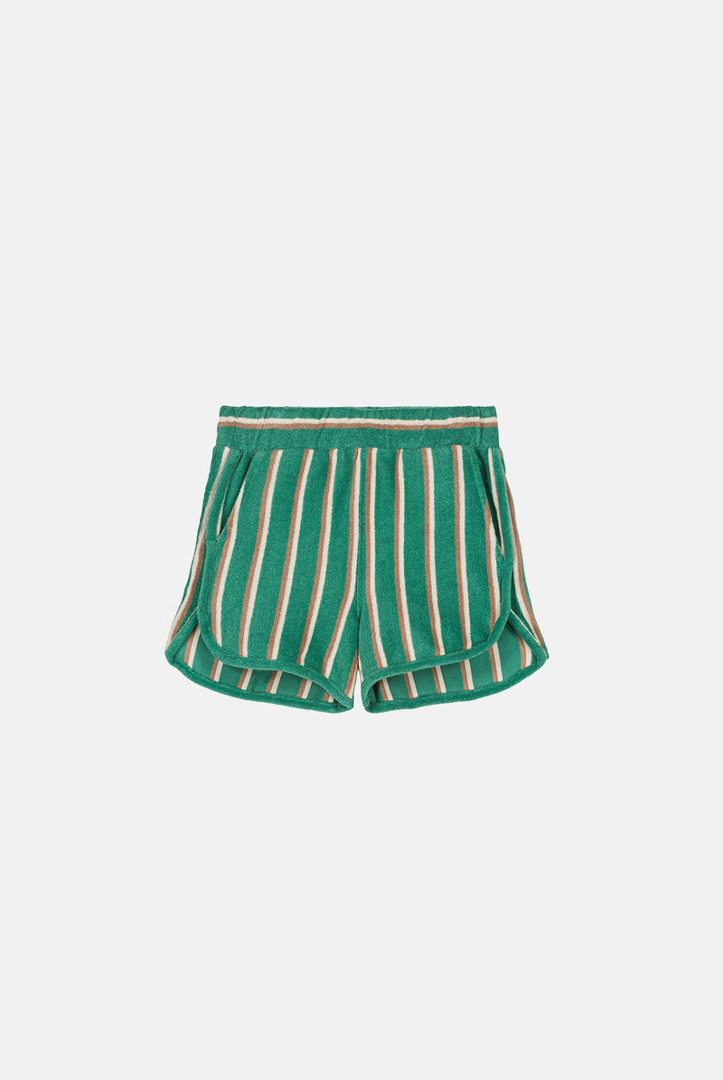 Short Jivo
