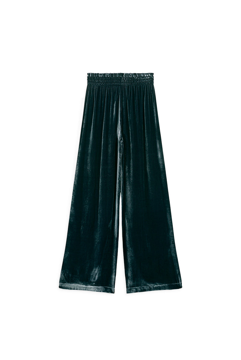 Pantalon Olivia