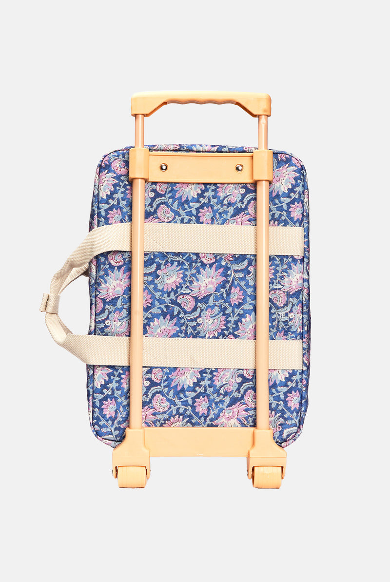 VALISE LOUISE MISHA x JOJO FACTORY