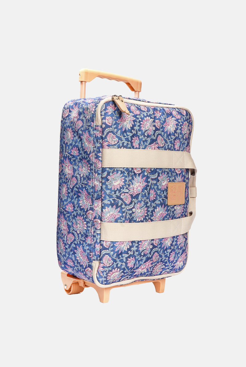 VALISE LOUISE MISHA x JOJO FACTORY