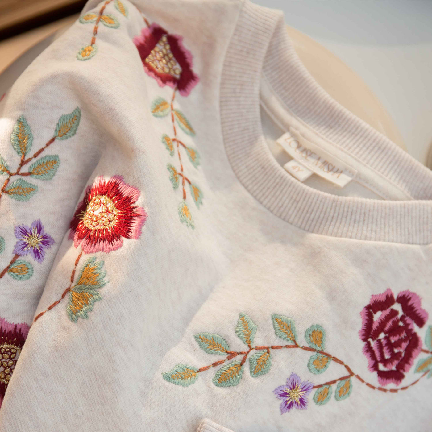 NOTRE ATELIER AU PORTUGAL