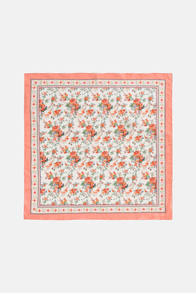 Capucine Scarf