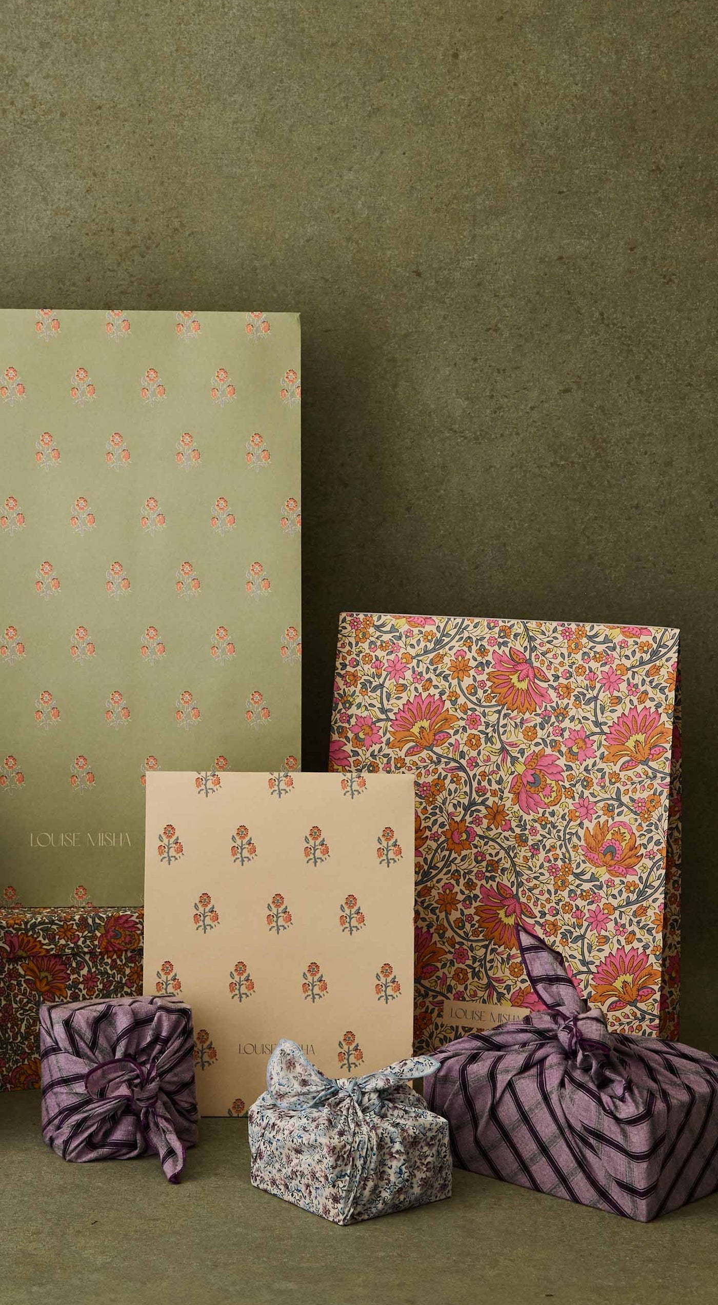 LA FOIRE AUX QUESTIONS DE NOËL