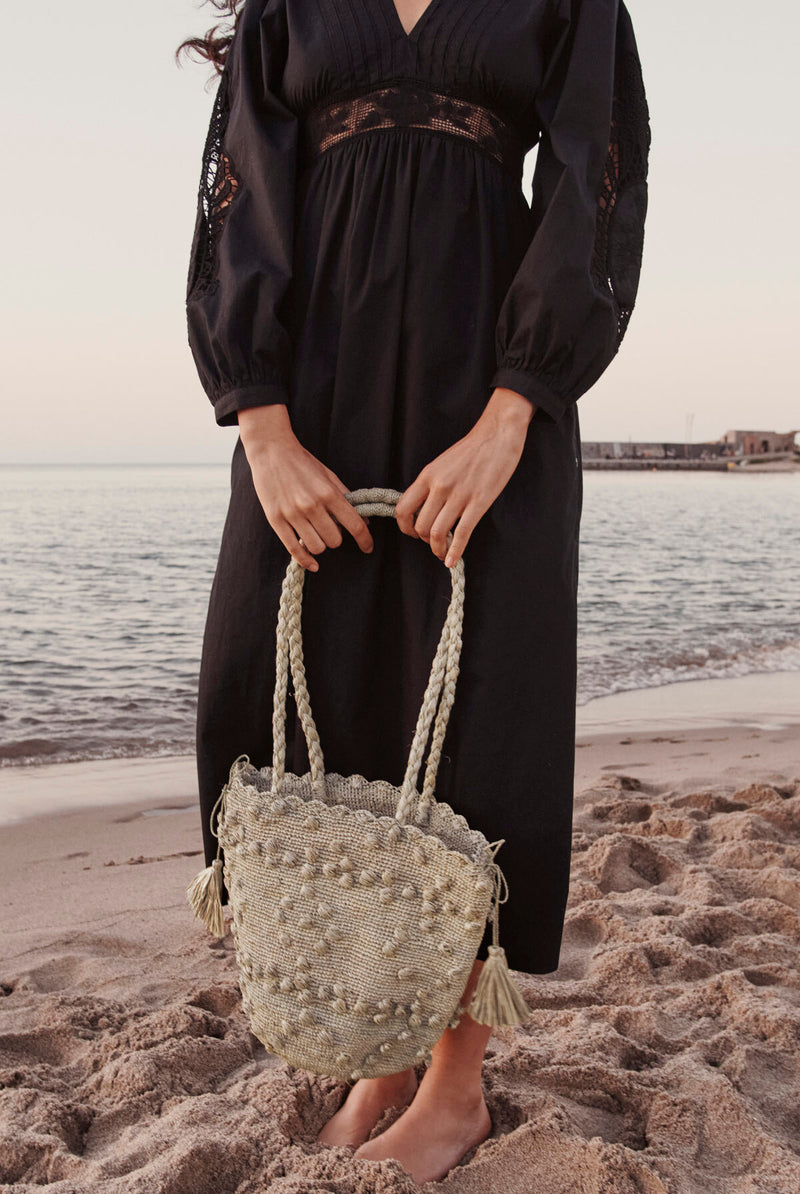 Sac Jao