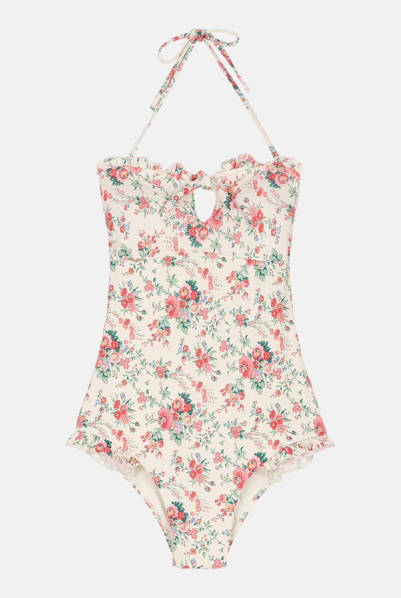 Maillot De Bain Bayo