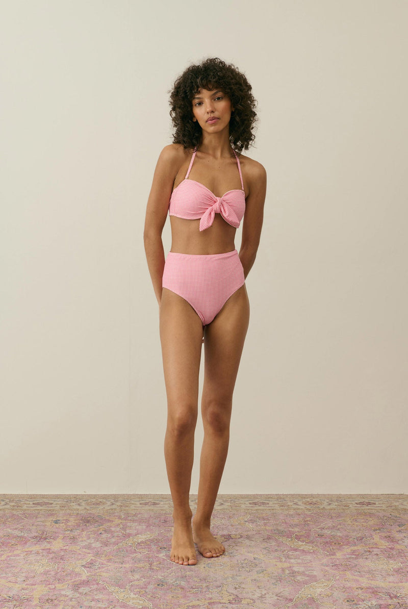 Bas De Bikini Creeky