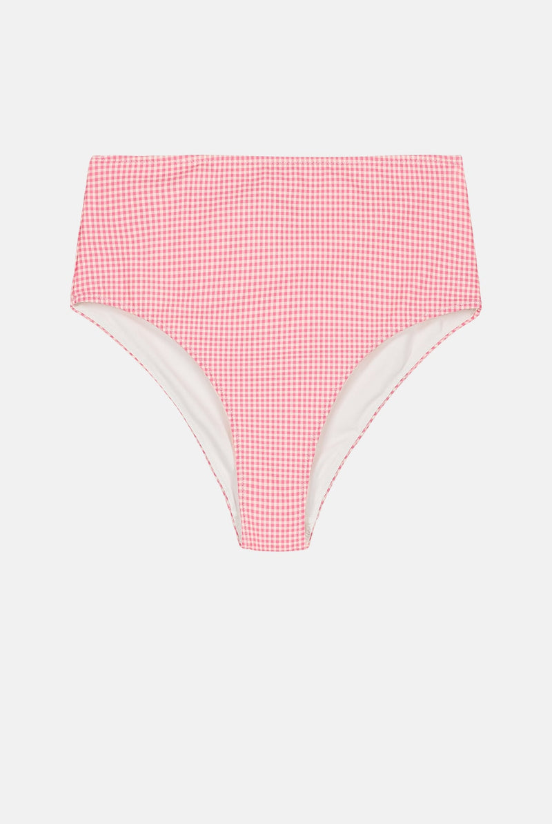 Bas De Bikini Creeky