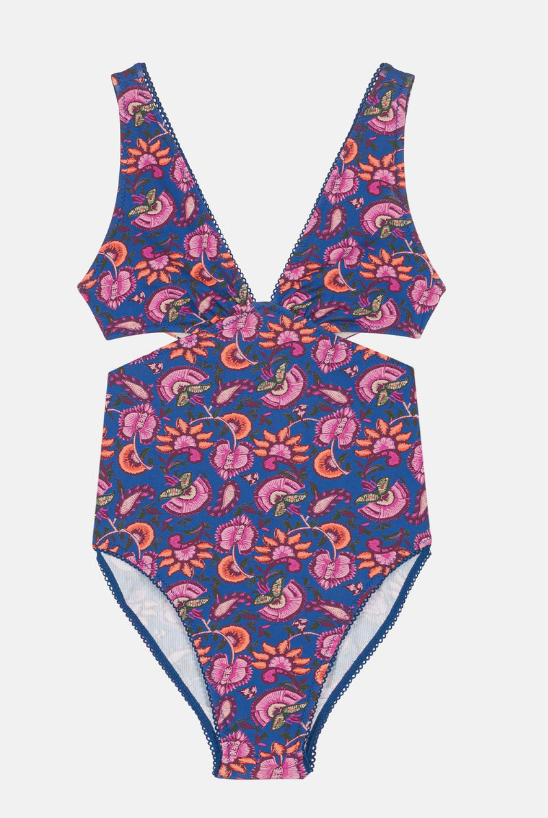 Maillot De Bain Navagio