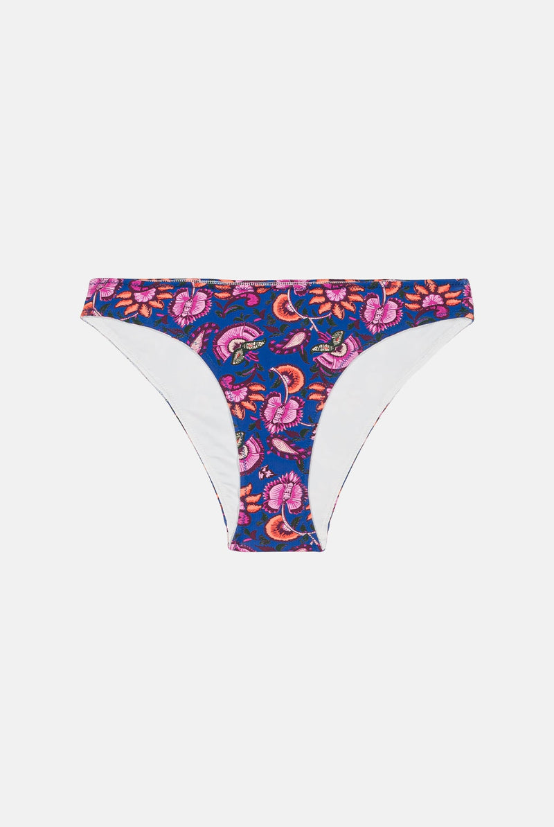 Bas De Bikini Bayana