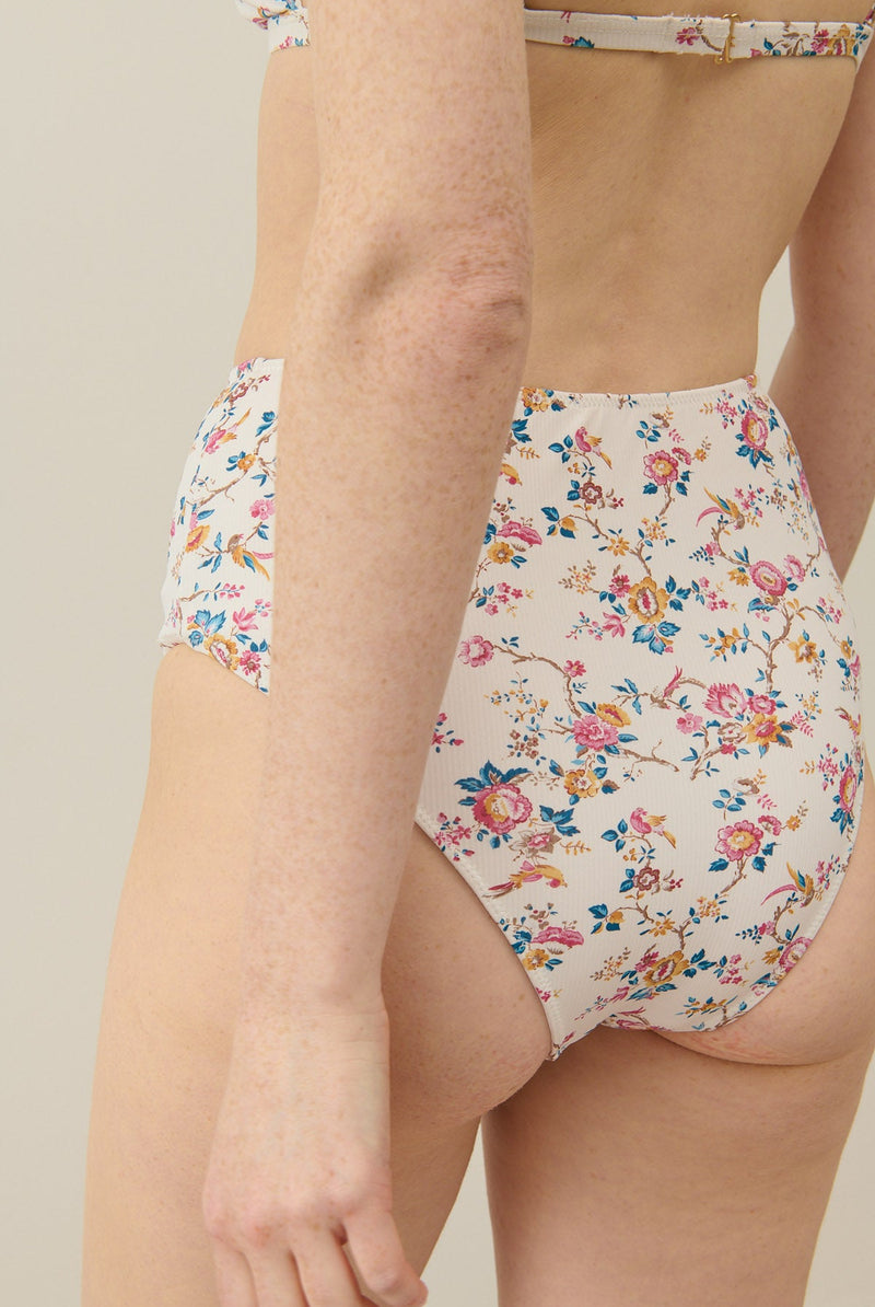 Bas De Bikini Creeky