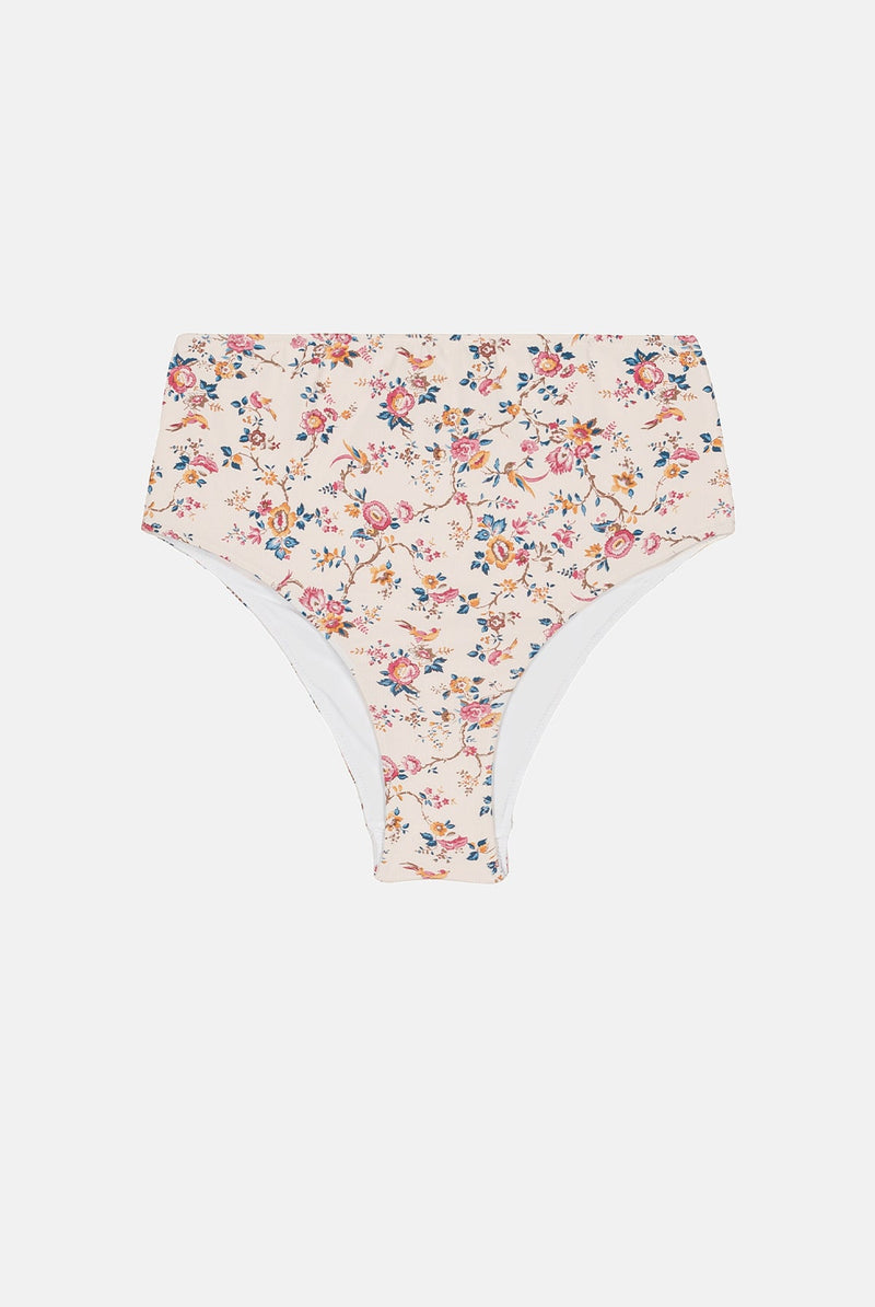 Bas De Bikini Creeky