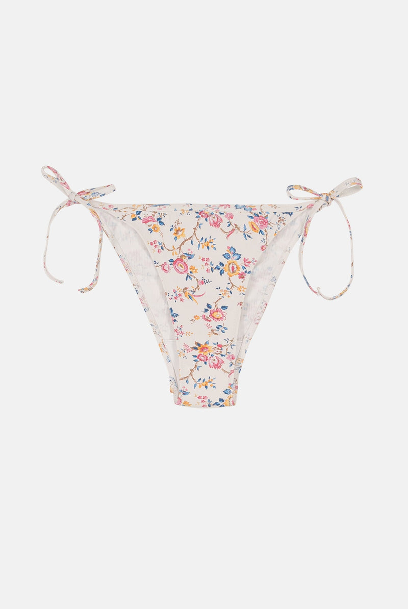 Bas De Bikini Lenora