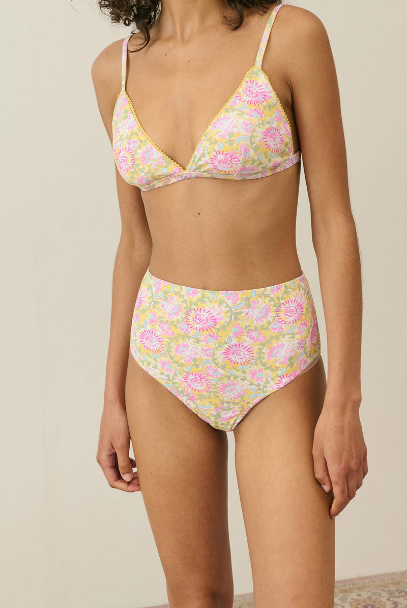 Bas De Bikini Creeky