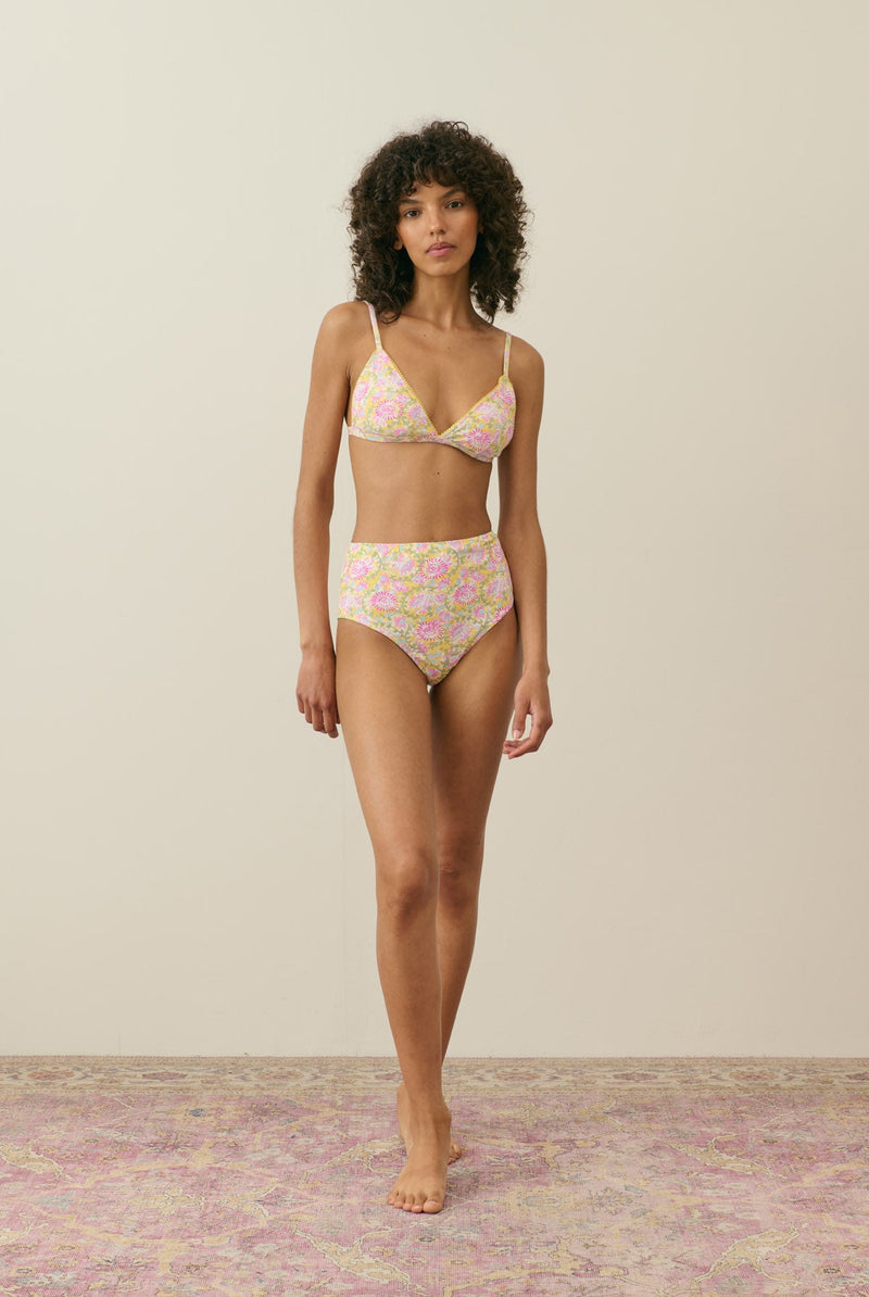 Bas De Bikini Creeky