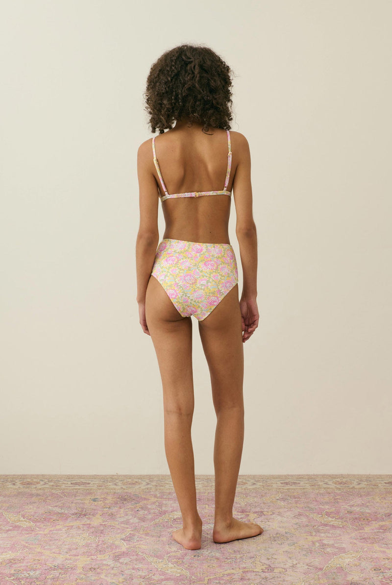 Bas De Bikini Creeky