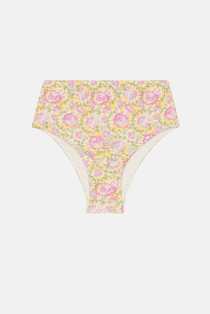 Bas De Bikini Creeky